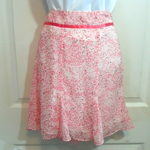 Fashion Bug Dresses & Skirts - Fashion Bug skirt.